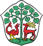Braniewo Coat of Arms