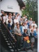 1999-Konferencja-Wiezyca
