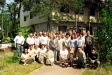 2003-Konferencja-Rowy-02