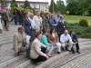 2011-05-17-Konferencja-Zloty_Potok-05