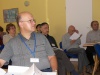 2013-09-02-Konferencja-Niedzica-02