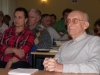 2013-09-04-Konferencja-Niedzica-01