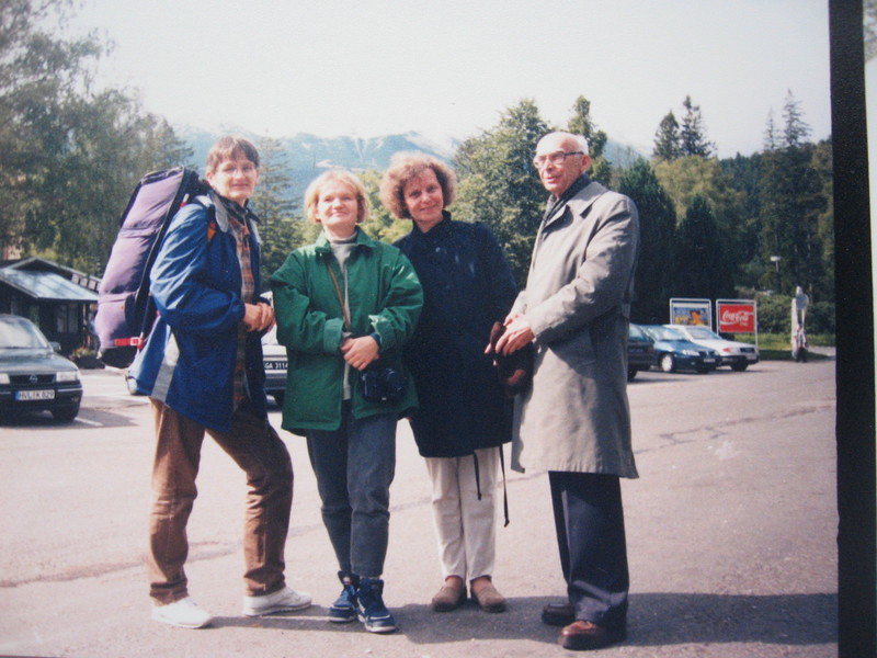 1996-Konferencja-Liptovski_Jan-2