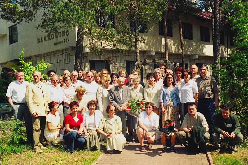 2003-Konferencja-Rowy-01