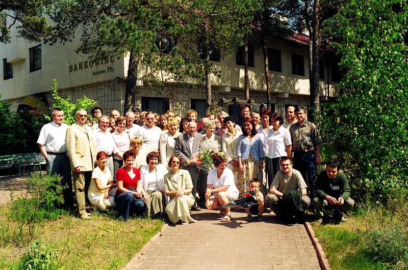 2003-Konferencja-Rowy-05