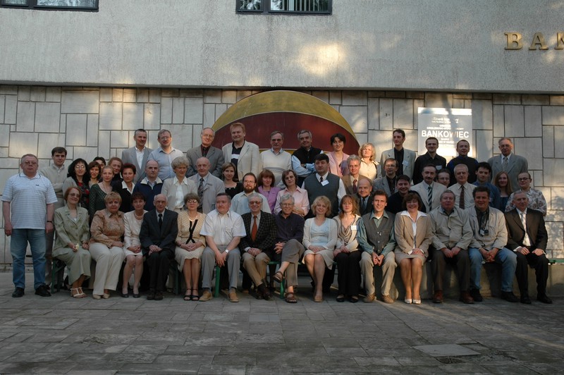 2005-Konferencja-Rowy-05